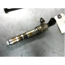 96L119 Variable Valve Timing Solenoid From 2009 GMC  Acadia  3.6